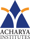 Acharya Institutes