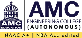 AMC Engineering College, Bengaluru
