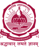 Amrita Vishwa Vidyapeetham