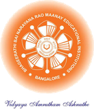BNM Institute of Technology