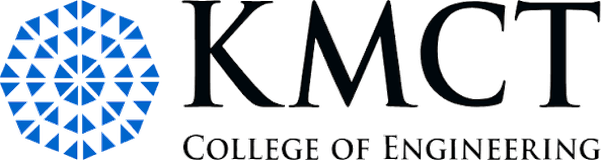 KMCT (Kerala)