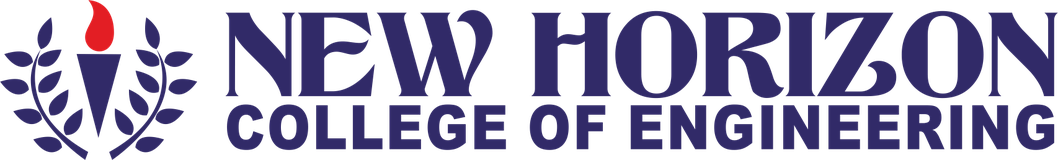 New Horizon College of Engineering, Bengaluru