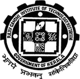 RIT Kottayam