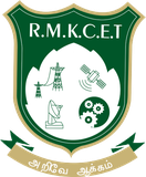RMKCET
