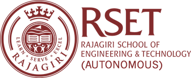 Rajagiri School of Engineering & Technology