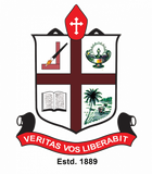 St. Thomas (Kerala)