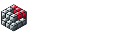 Labsity